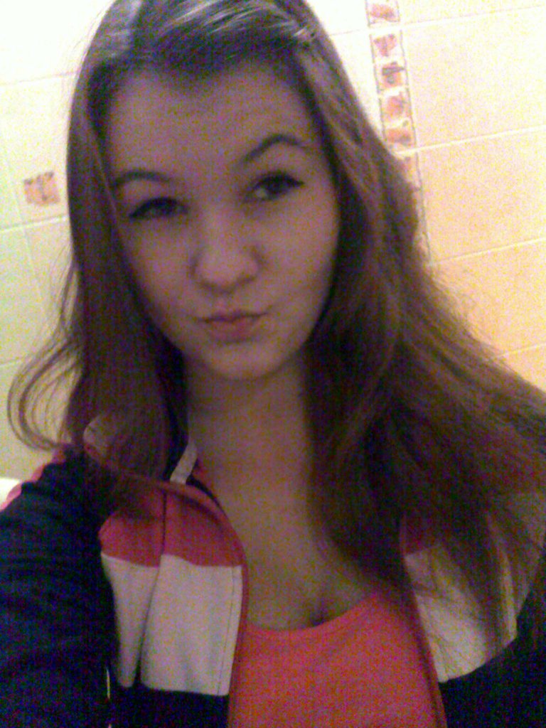 sto latek :*