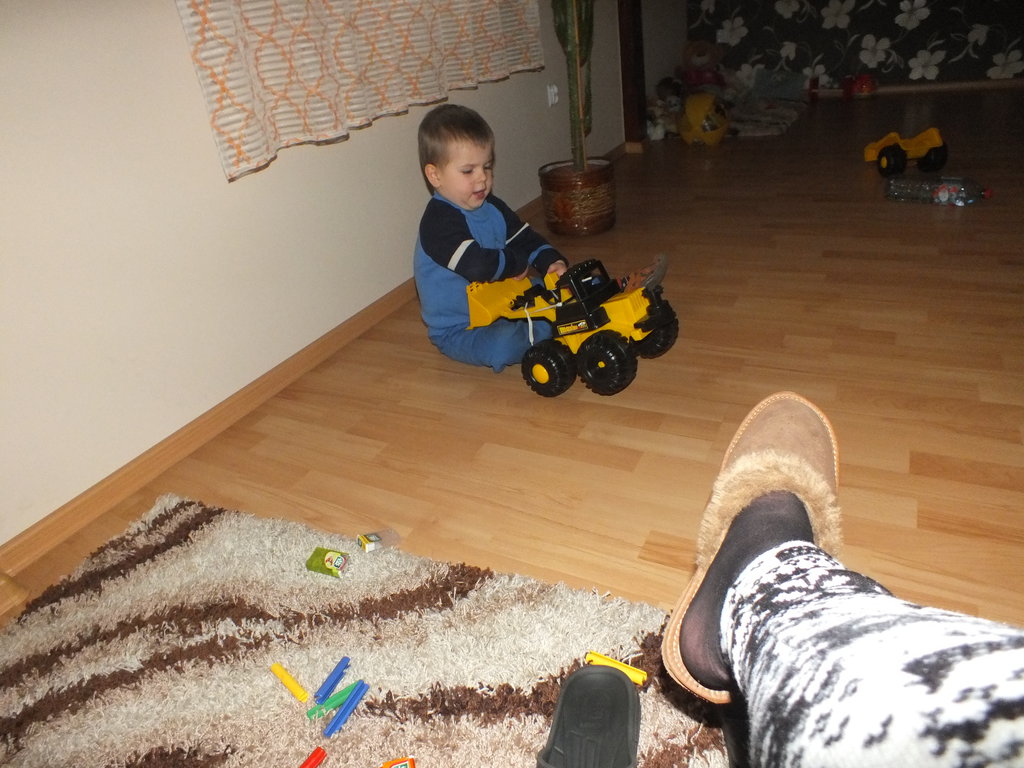 nreszcie :*