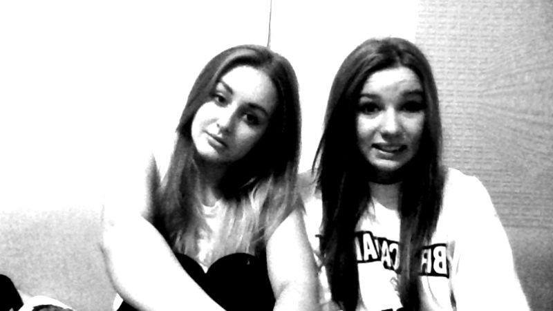 SMILEE