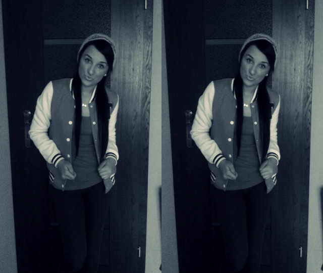 As Long As You Love Me 