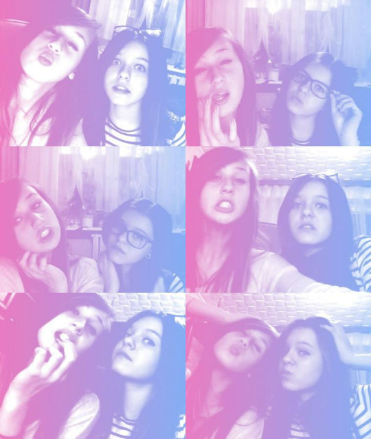 elolep