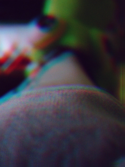 hyhyhyhyhy.