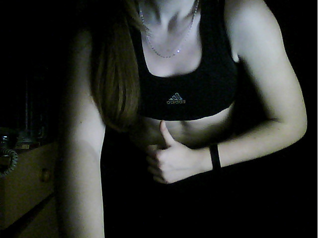 wiczymy! :)