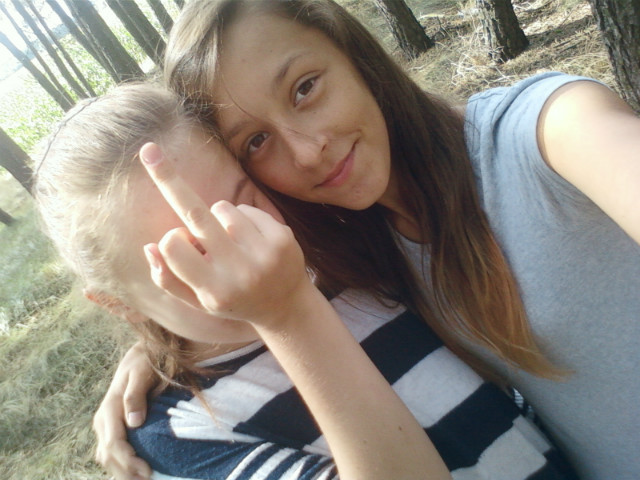 heuheue