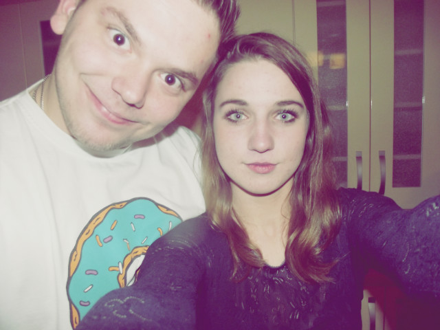 jest wysoko