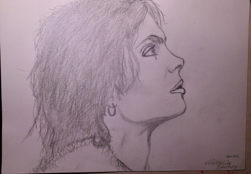 Ville Valo 