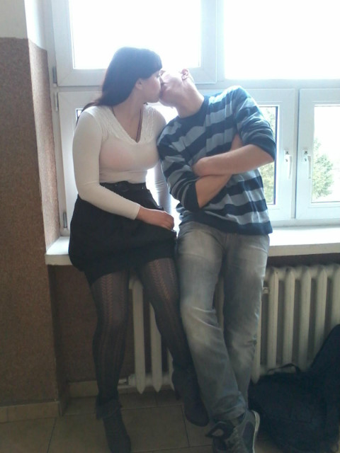 Misiaczek *.*