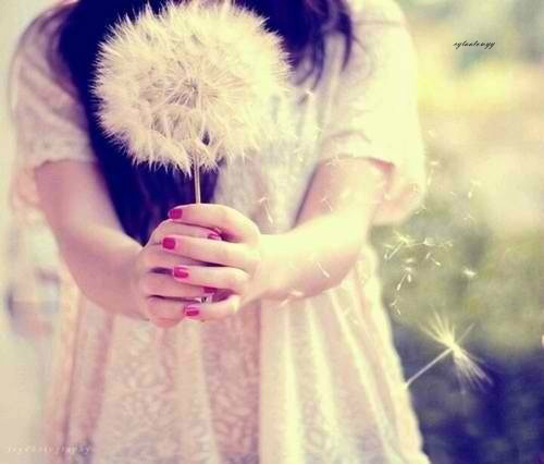 Iwona