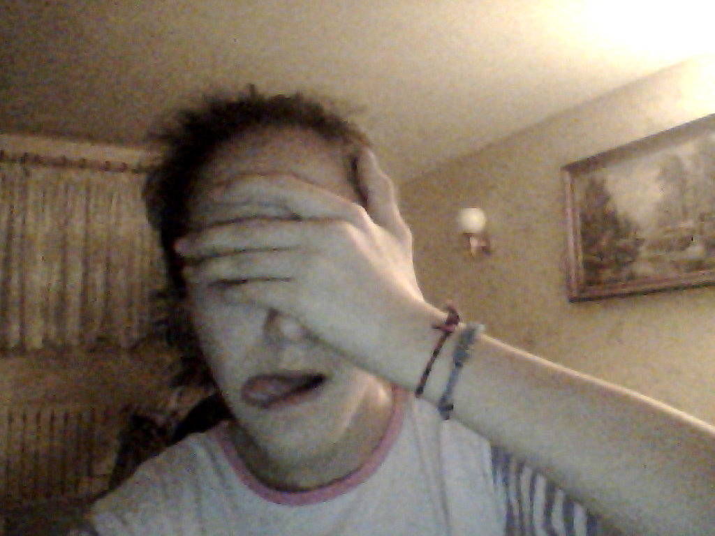 Rozmowa skype :**