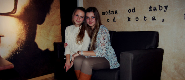 Z Asica ;*