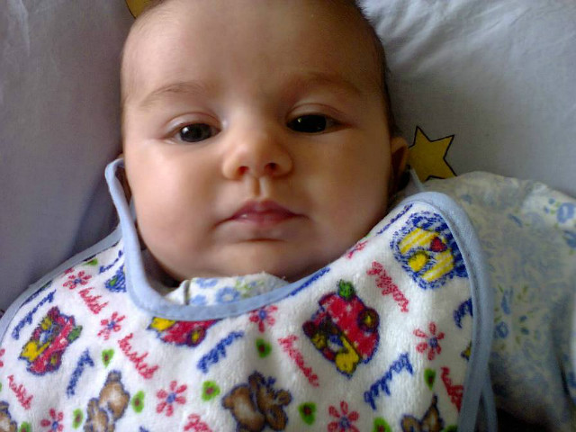 kocham:*