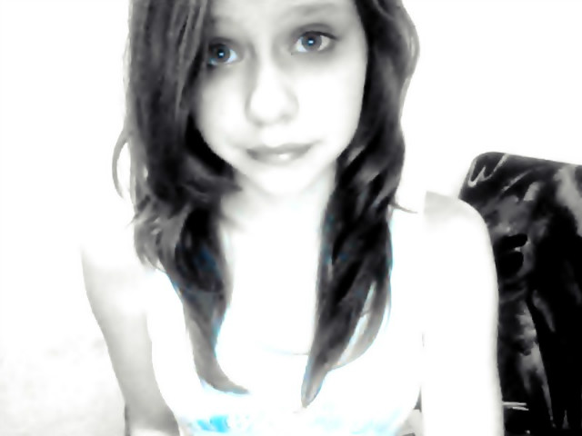 Chujowo ;cc