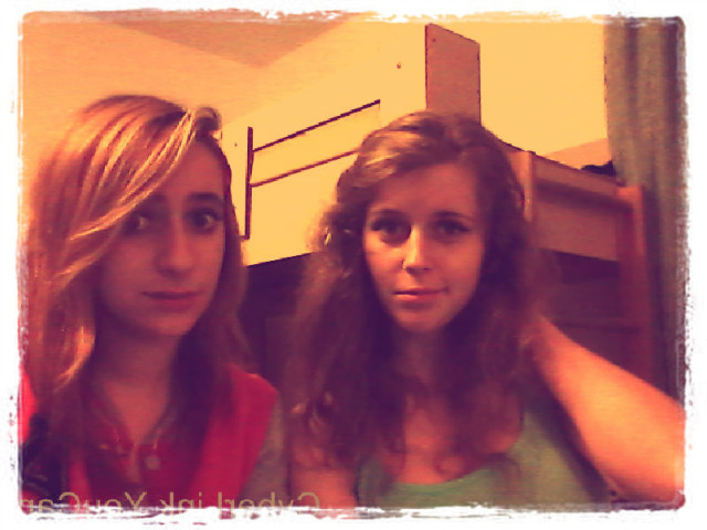 Andzia ; *