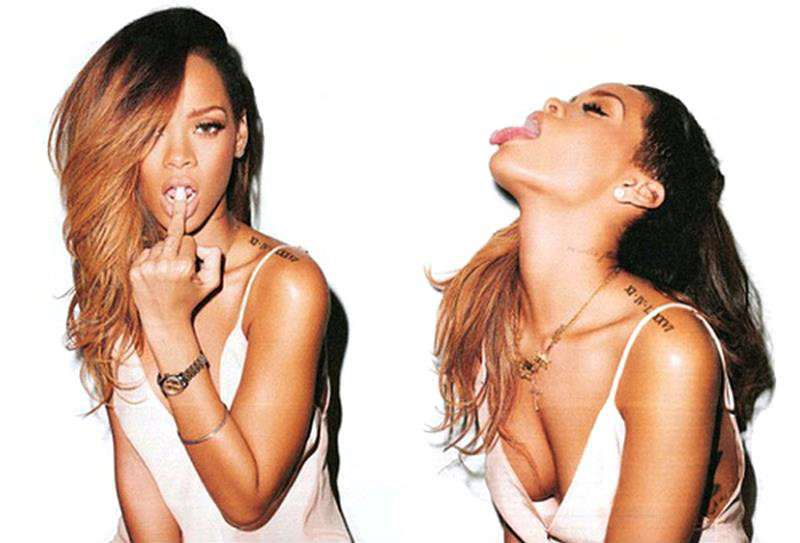 Riri 