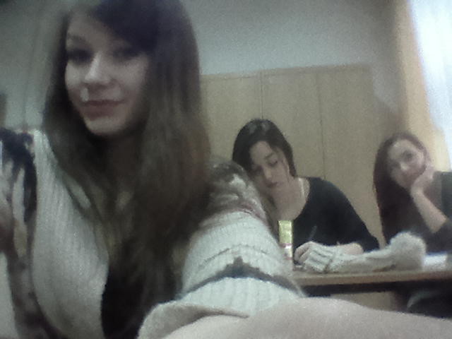 Cze
