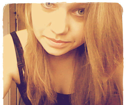 :*