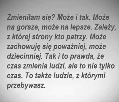 Informatyka. ;) 