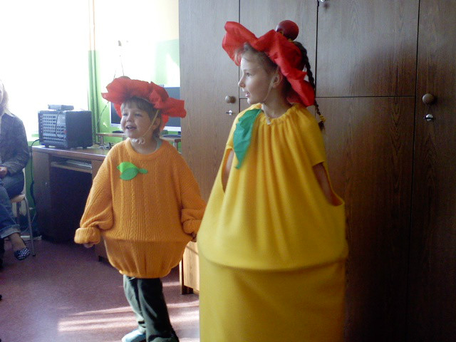 Miss Polonia xd