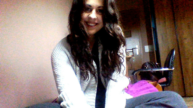 Kacyk;>