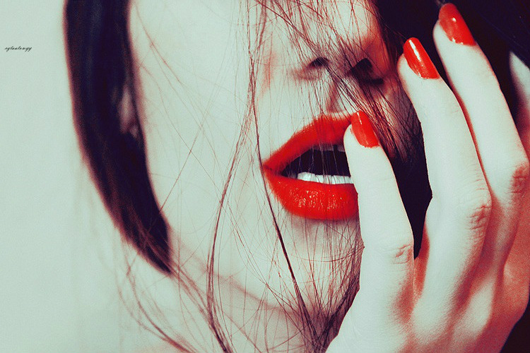 Iwona