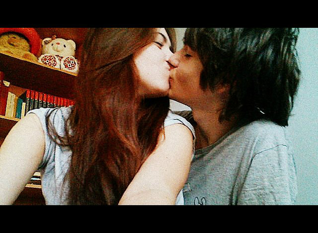 cheers!:* 