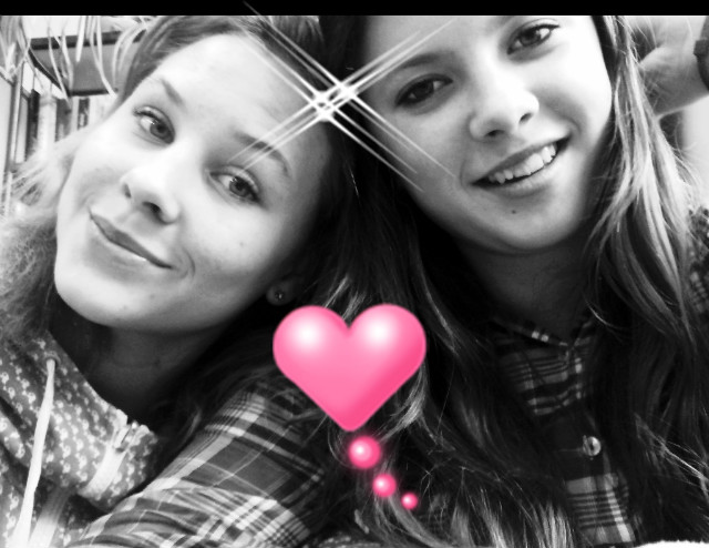 ColaaAa ;** 