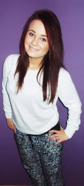 Boisz si, wic