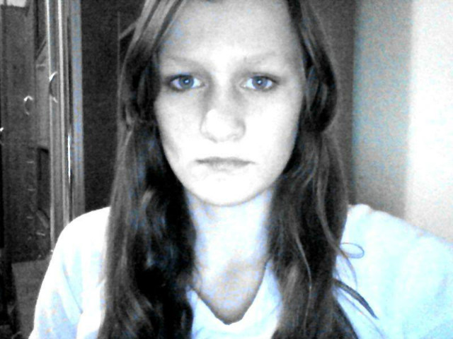 nudy;/
