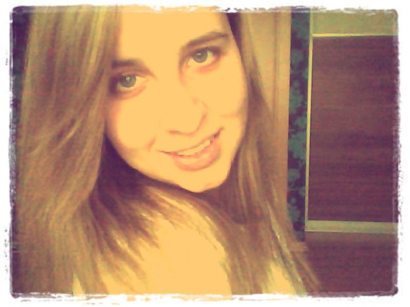 LOVE ! 