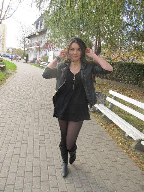 jest EMEJZING :D