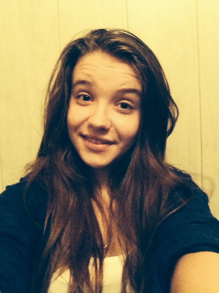 :)