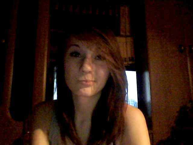 bam bam ;d