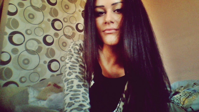 Wielki powrt :D 