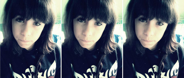#1 Nic. c: