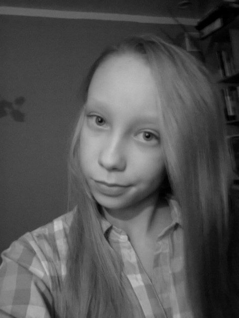 Hehs XD