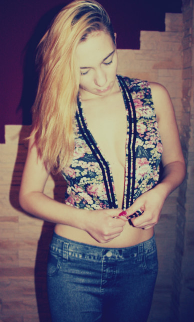 rooshgirl