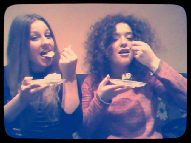 lof