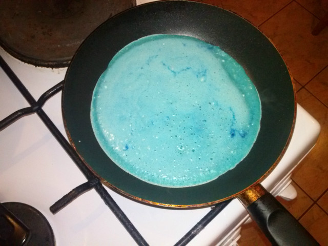 kupadupachujnia