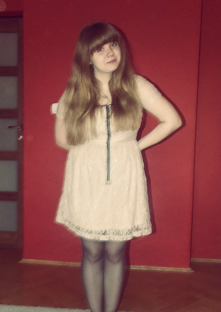 15.