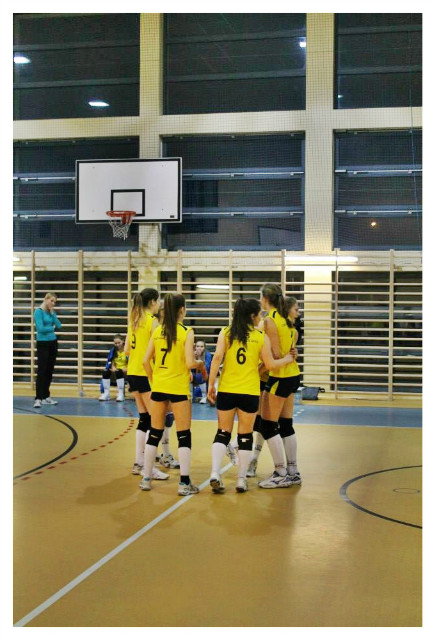 mks