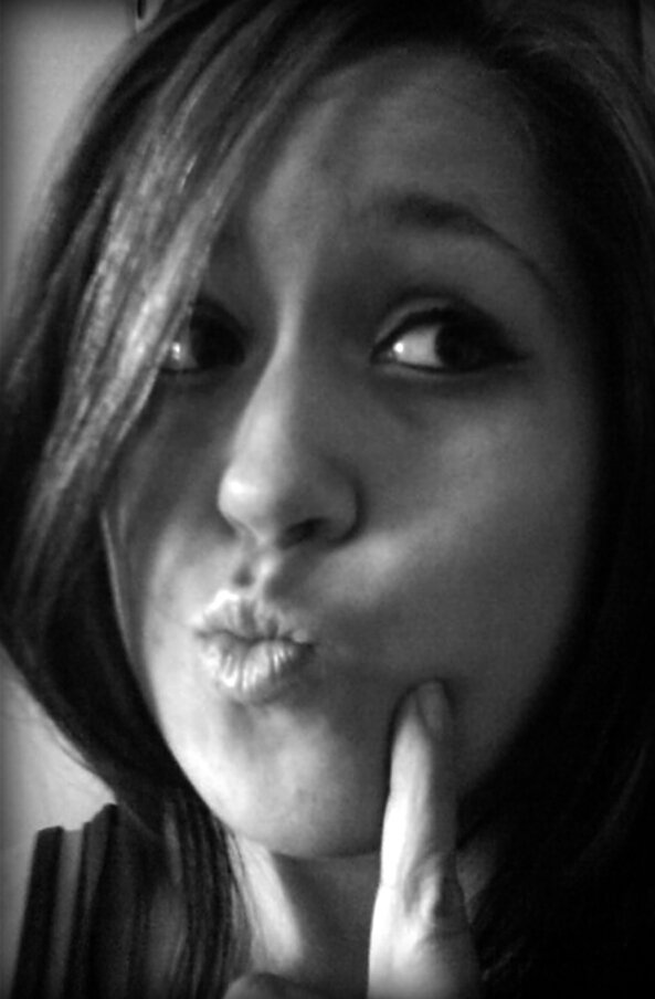 :*