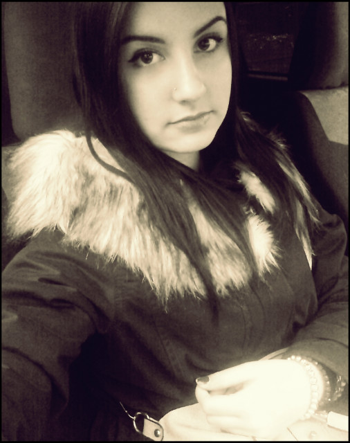 Love the way you lie