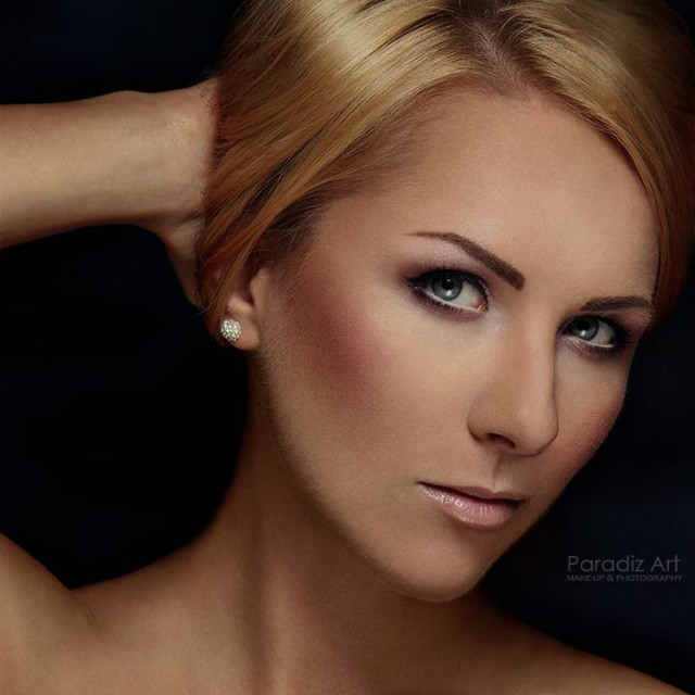 beauty