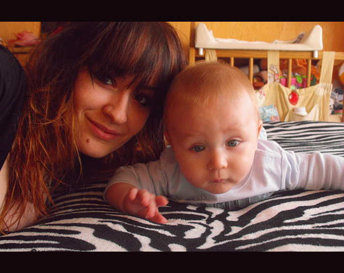 TOMI :*