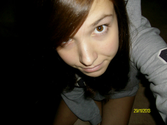 Tatata ;d