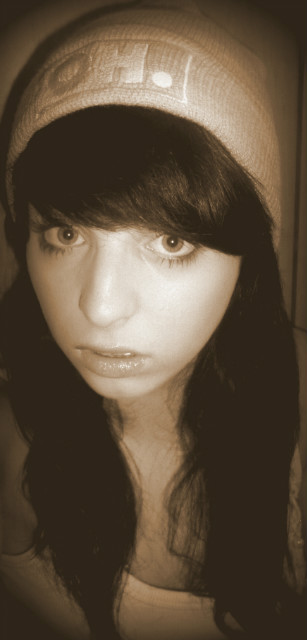 yyy . ? *.*