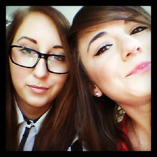 Sanacza :D