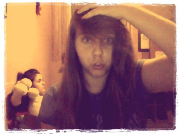 Nocka :3