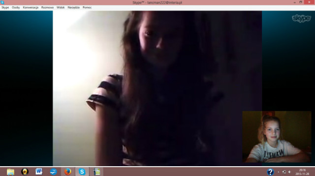 skypee