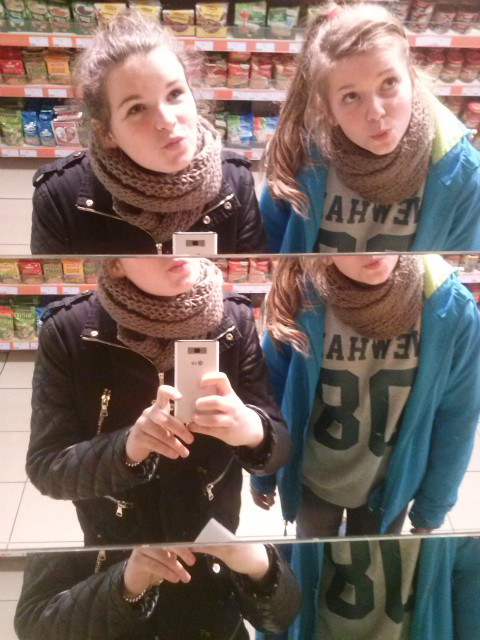 fghjk